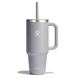 Hydro Flask 40 oz All Around Travel Tumbler